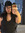 Jaszlyn Scurlock