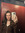 Signe Bromstad