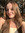 Emylee Moseley