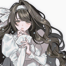 Mimi