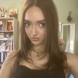 Jayda