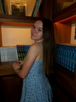 Claire