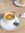 member photo member photo