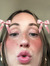 Laura R...