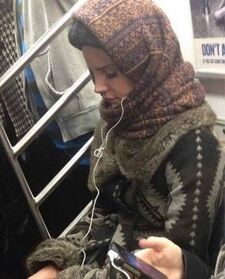 aya°❀⋆.ೃ࿔*:･