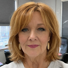 Leslie Kiser