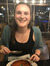 Emily P...