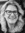 Diane Hatz