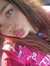 Alexi S...