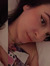 Adela
