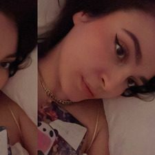 Adela