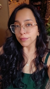 Celina