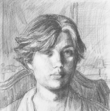 August Roberson