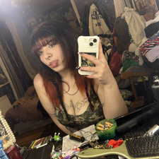 Shaniel Mchugh