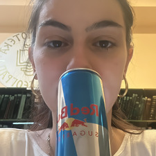 Теодора Суботић