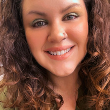 Abby Hemler
