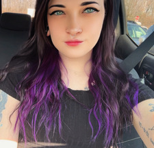 Karley Behner