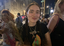 Elí