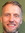 Jesper Soerensen