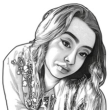 Farah
