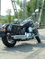 195306220