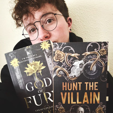 ૮ ˶ᵔ ᵕ ᵔ˶ ა ɪɴ ʟᴏᴠᴇ ᴡɪᴛʜ ᴠᴀᴜɢʜɴ + ʙʀᴀɴ ⸜(｡˃ ᵕ ˂ )⸝♡