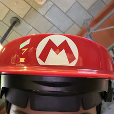 Y