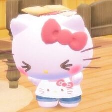 ʏᴜᴋɪ.ᐟᯓ★