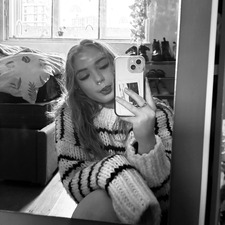 carly