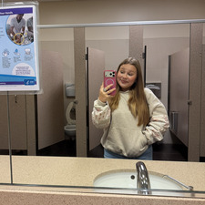 hannah