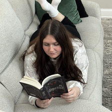 Ava!! 🪐♡✧˖ °