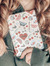 carleigh