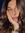 Jenna Duchateau