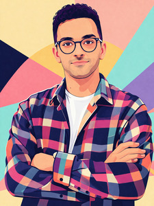 Danny