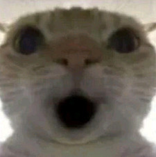 levi (pretty sad for a boy so in love) 