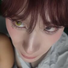 anna ִ ࣪ ᰔ ִ ׄ