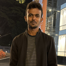 karvendhan