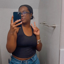 Maya Tutt
