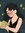 Lissette