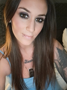 Ashley Meyer