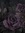 DarkRomLover7