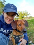 Grace