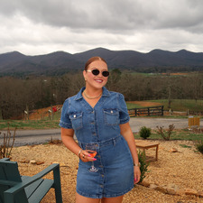 Destiny McGrew