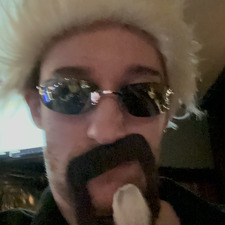 Brandon Slicker