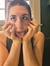 Allie D...
