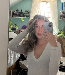 rileyyy