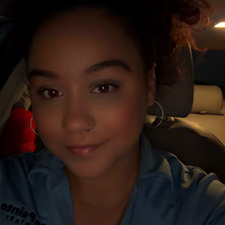 Sherly Rodriguez