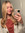 Paige Tardif