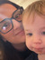Rylee F...