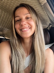 Nadia